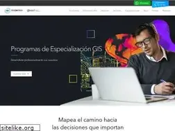 Sites similar to telematica.com.pe