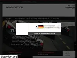 Sites similar to telematica.gr