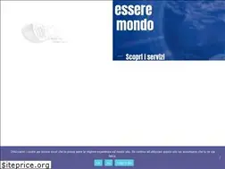 Sites similar to telematicatorino.it