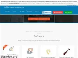 Sites similar to telematicoaccise.it