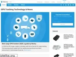 Sites similar to telematics-talks.com