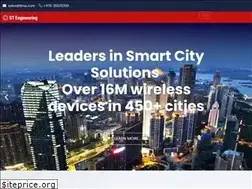 Sites similar to telematics-wireless.com