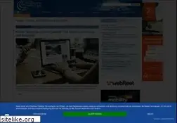 Sites similar to telematik-markt.de