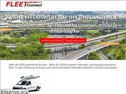 Sites similar to telematik-onlineshop.de