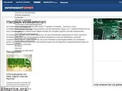 Sites similar to telematikwissen.de