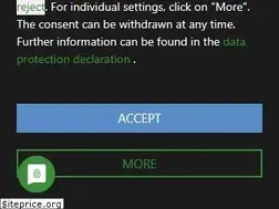Sites similar to telemaxx.de