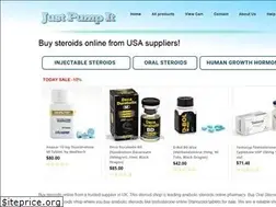 Sites similar to telemed.org