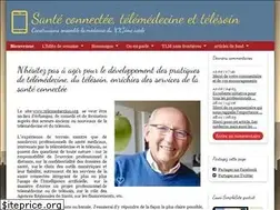 Sites similar to telemedaction.org