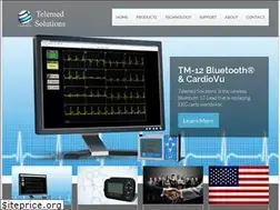Sites similar to telemedcorp.com