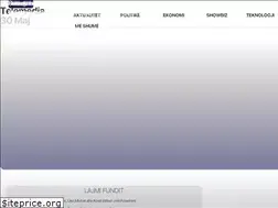 Sites similar to telemedia.al