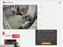 Sites similar to telemedia.bg