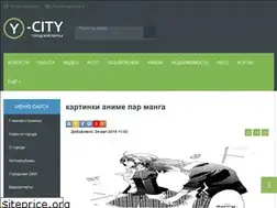 Sites similar to telemedia.spb.ru