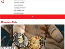 Sites similar to telemediaa.pl