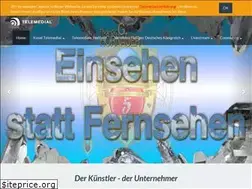 Sites similar to telemedial.de