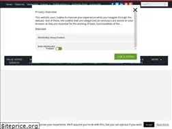 Sites similar to telemediaonline.co.uk