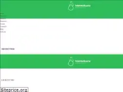 Sites similar to telemedicarte.cl