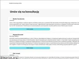 Sites similar to telemedika.net