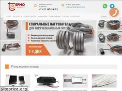 Sites similar to telemento.ru