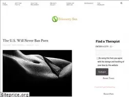 Sites similar to telemetrybox.org