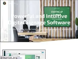 Sites similar to telemetrytv.com