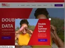 Sites similar to telemgroup.sx