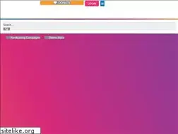 Sites similar to telemiracle.com