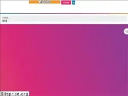 Sites similar to telemiracle.net
