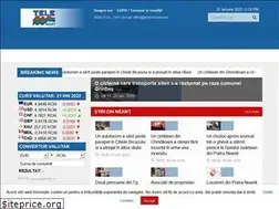 Sites similar to telemneamt.net