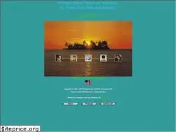 Sites similar to telemobile.com
