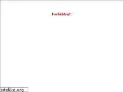 Sites similar to telemobile.jp