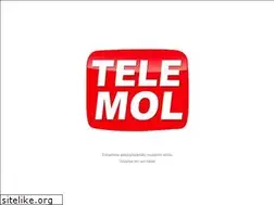 Sites similar to telemol.cl