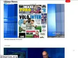 Sites similar to telemolise.com