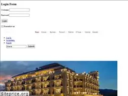 Sites similar to telemont.me