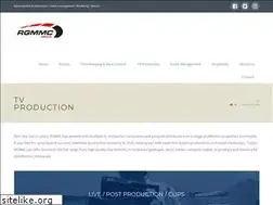 Sites similar to telemundi.com