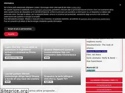 Sites similar to telenauta.it