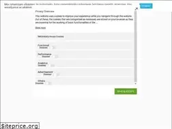 Sites similar to telenet.lv