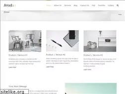 Sites similar to telenetdirect.com