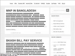 Sites similar to telenews24.com