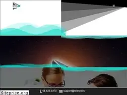 Sites similar to telenext.tv