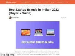 Sites similar to telenor.in