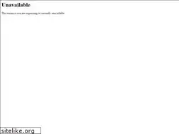 Sites similar to telenord.equipagetour.com
