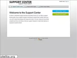 Sites similar to telenord.info