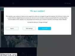 Sites similar to telenormaritime.com