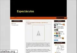 Sites similar to telenovelas21.blogspot.com