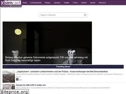 Sites similar to telenovelasdk.com