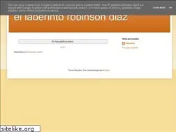 Sites similar to telenovelashd.blogspot.com