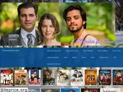 Sites similar to telenovelero.com
