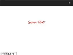 Sites similar to telenti.es