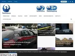 Sites similar to telenuova.tv
