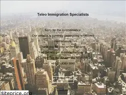 Sites similar to teleo.com.au